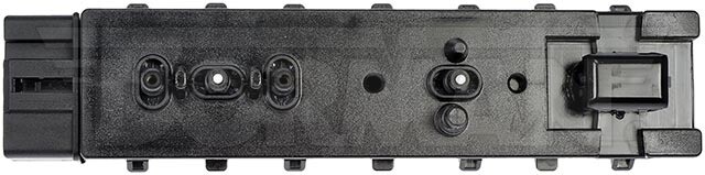 LS Power Seat Adjuster Switch for Ford 2019-06