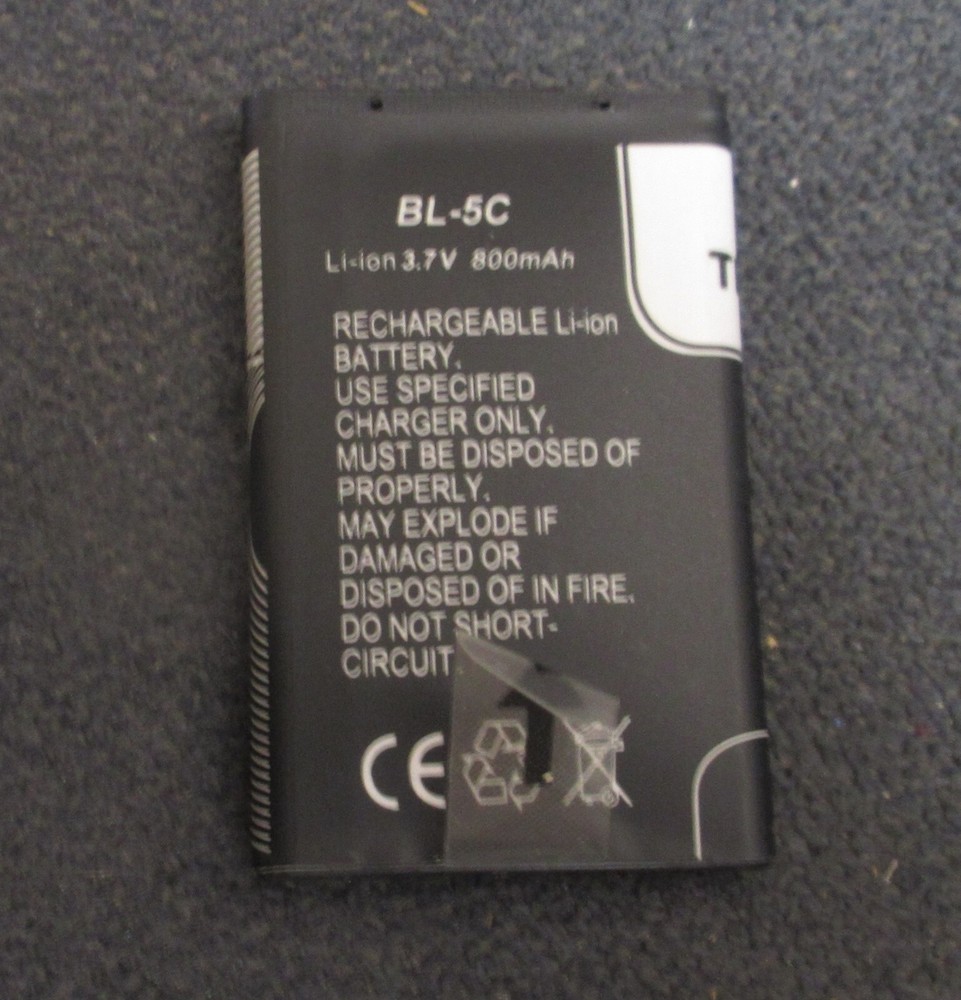 XTREME Sound Bluetooth Speaker Bar