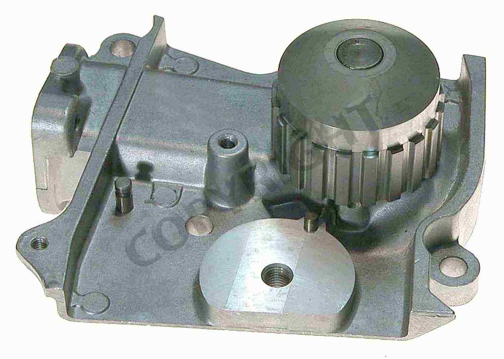 Engine Water Pump Airtex AW9060