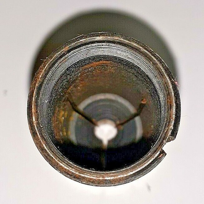 COLLET 5/16" 5C