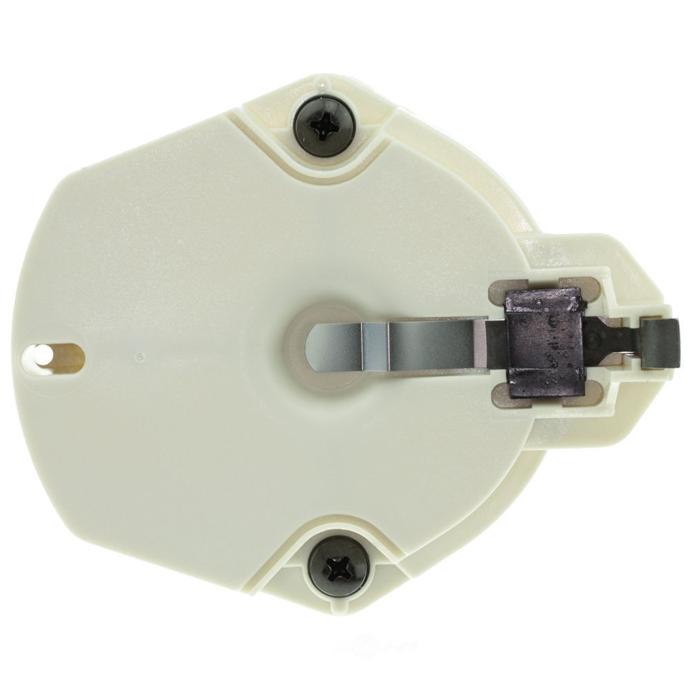 Distributor Rotor-O.E. Replacement WVE 4R1064