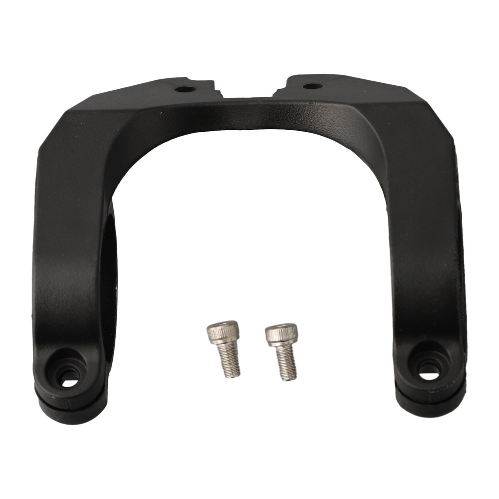 Display Holder Bracket Accessory Black Display Bracket For Bafan 850C C965