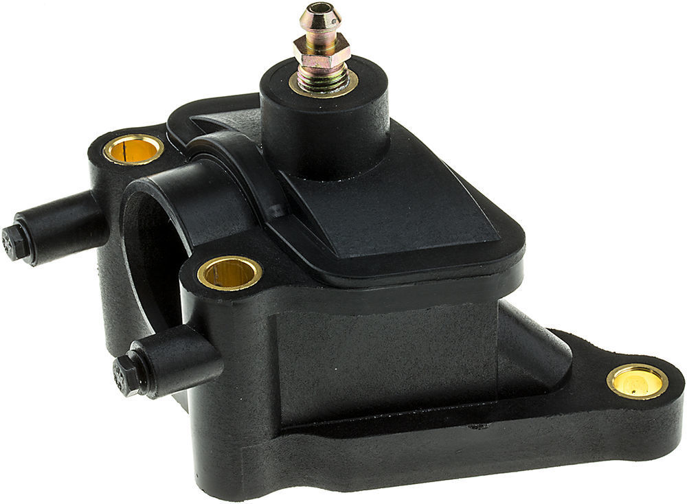 Water Outlet Housing   Gates   CO34740