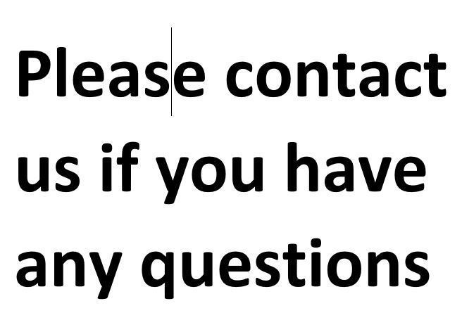 8-Pack SPEAKON Compatible 4-Pole Female Panel Mount Speaker Connector