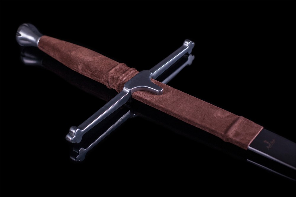 Sword Braveheart