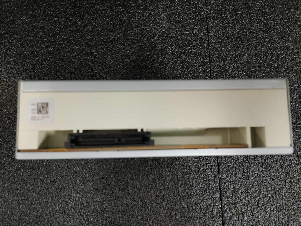 TOSHIBA TS-H663 WriteMaster Lightscribe SpeedPlus DVD Drive