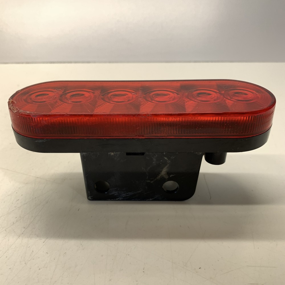 Tail Light - 2024 CAN AM Defender HD 10