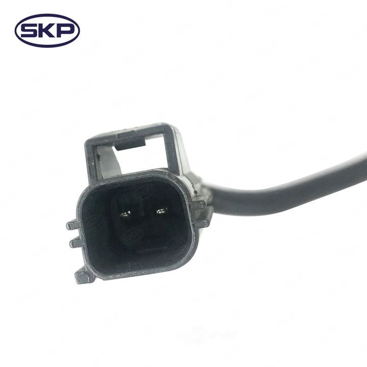 ABS Wheel Speed Sensor SKP SK970088