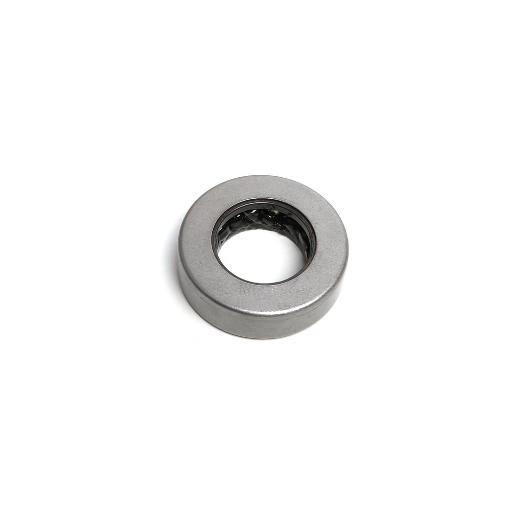 S21307 Bushing Installation Tool Complete Kit for Hendrickson Dayton Euclid TS