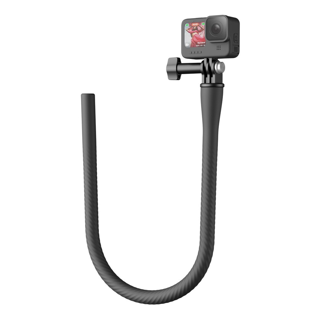 Silicone Flexible Extension Arm for Insta360