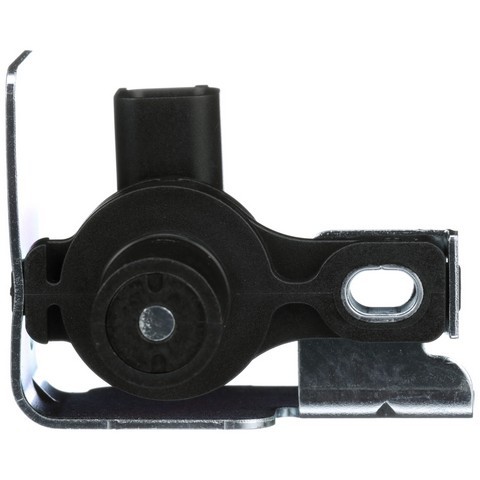 Delphi Automatic Transmission Speed Sensor P N Ss11831