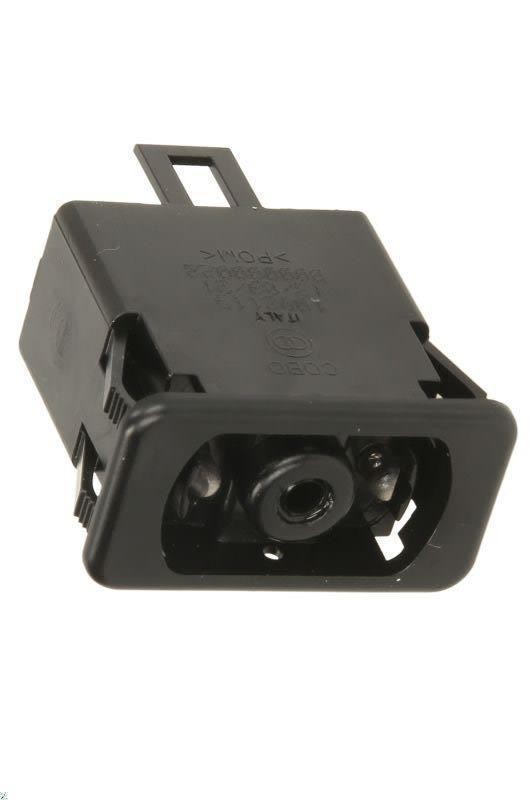Switch COBO 1093119