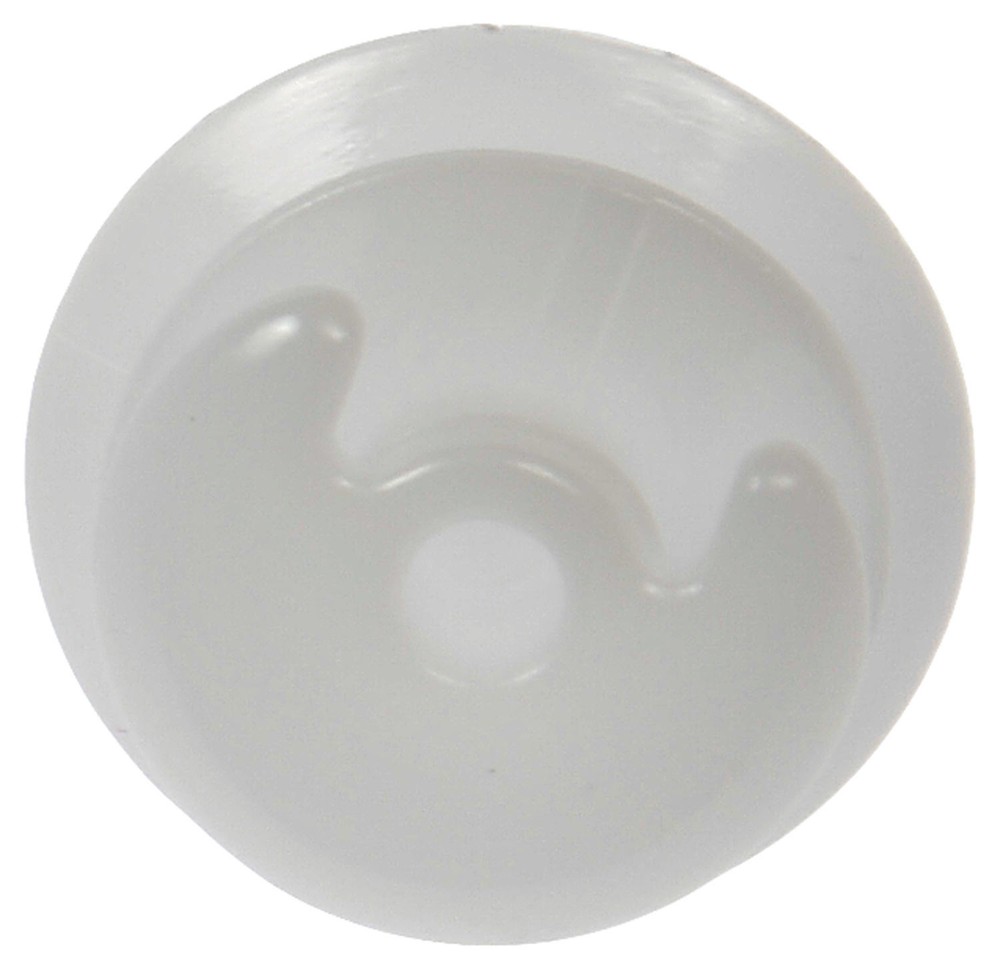 Door Interior Trim Panel Retainer Dorman 963-130D