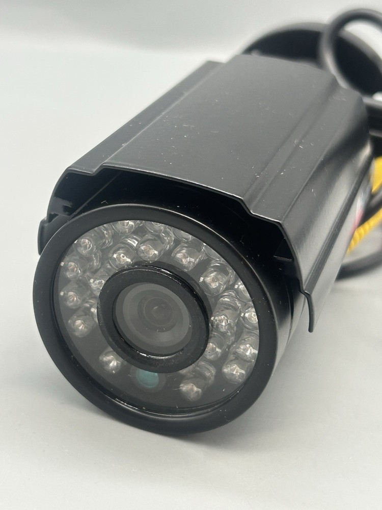Swann SRPRO-615CAM 650TVL Security Camera & Cable