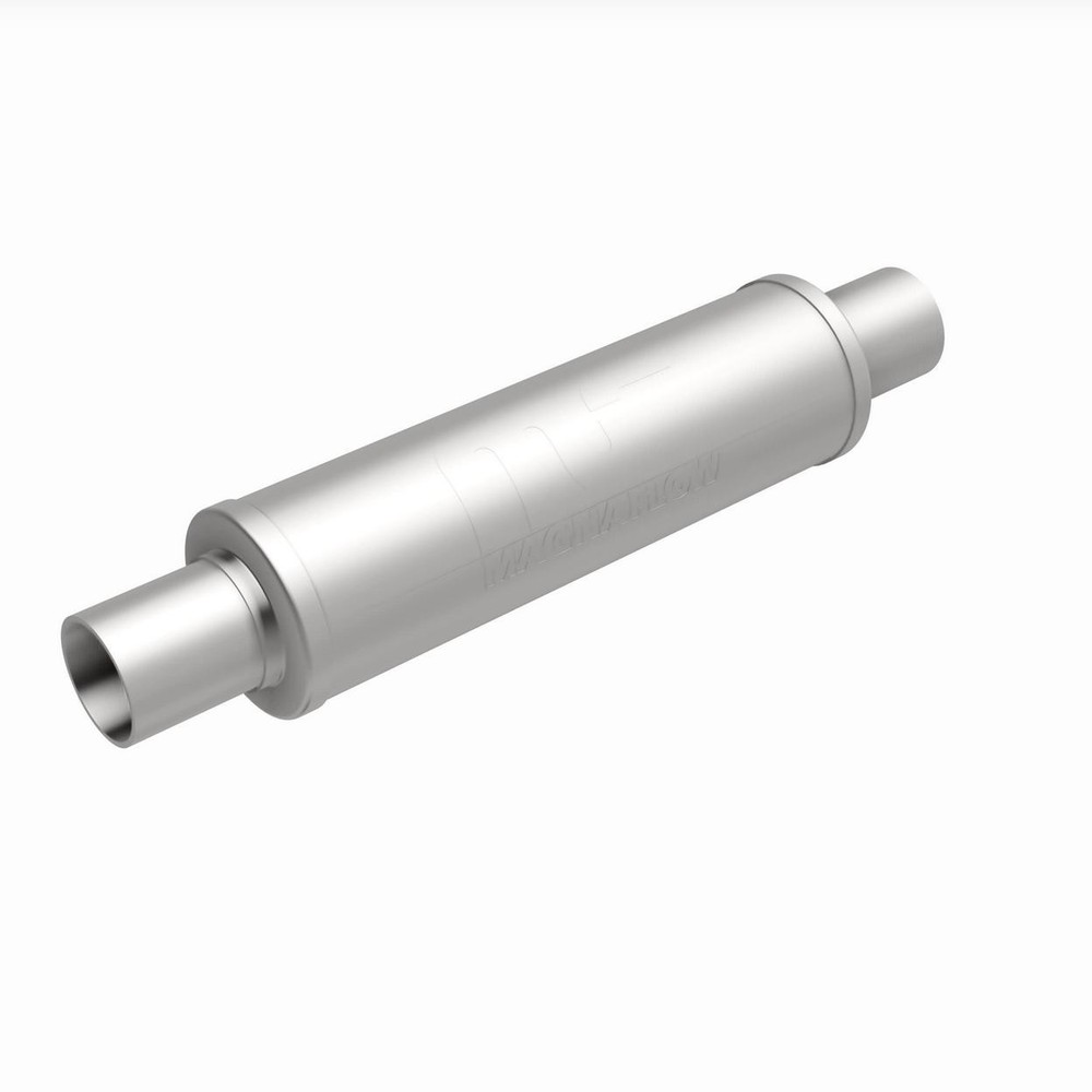 MagnaFlow 10415