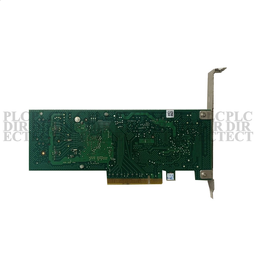 New FUJITSU 9361-8I RAID Controller + CVM02 Battery