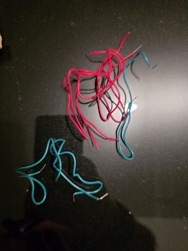 Edu Science Lab Circuit Science Kit