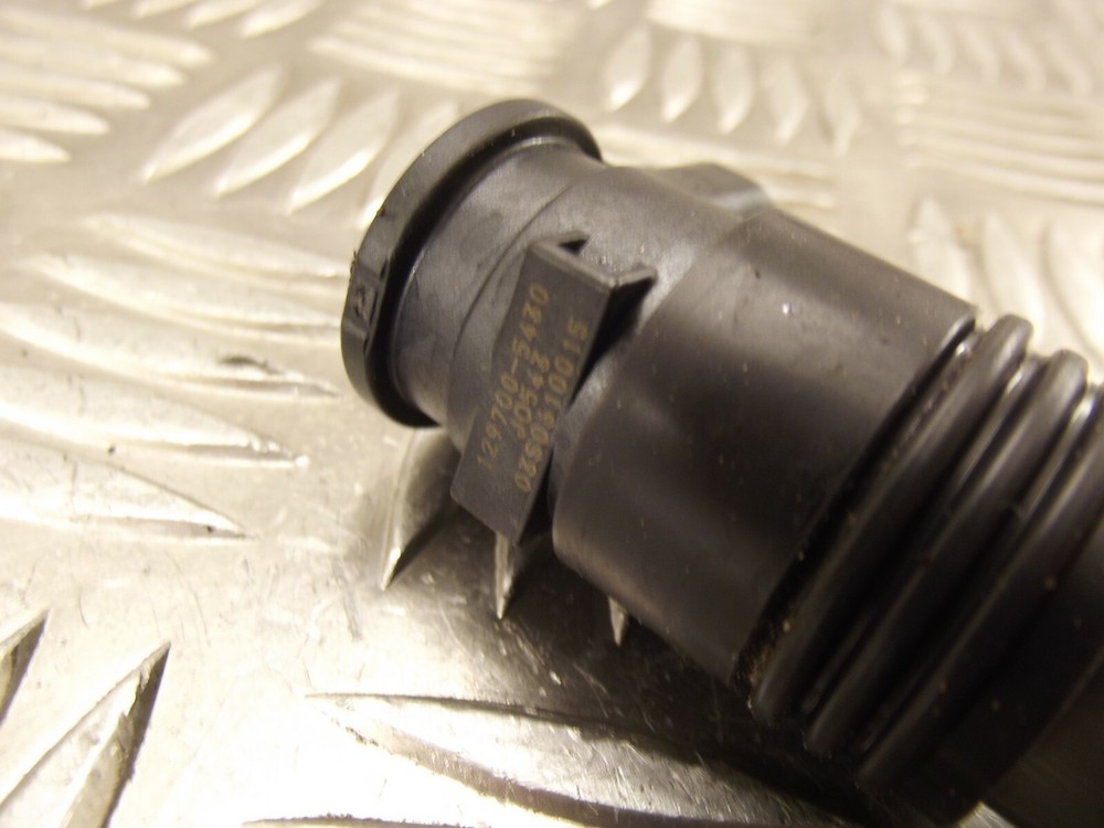 Kawasaki Z800 2016 ignition coil stick 2013 > 2017 WB