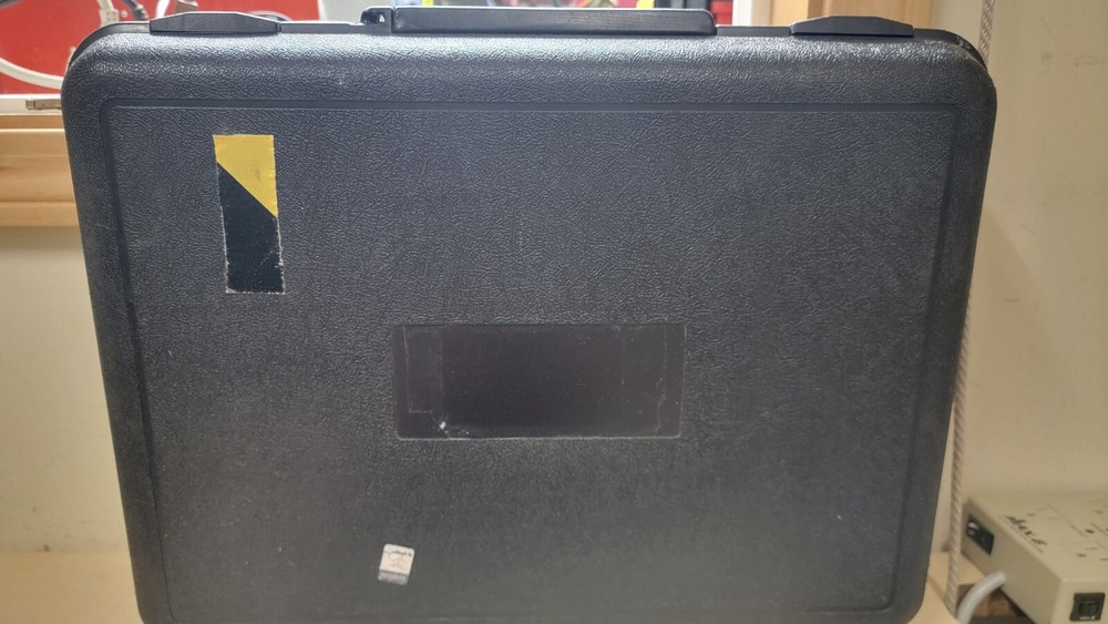 Lite Panels Brick Camera Light Kit