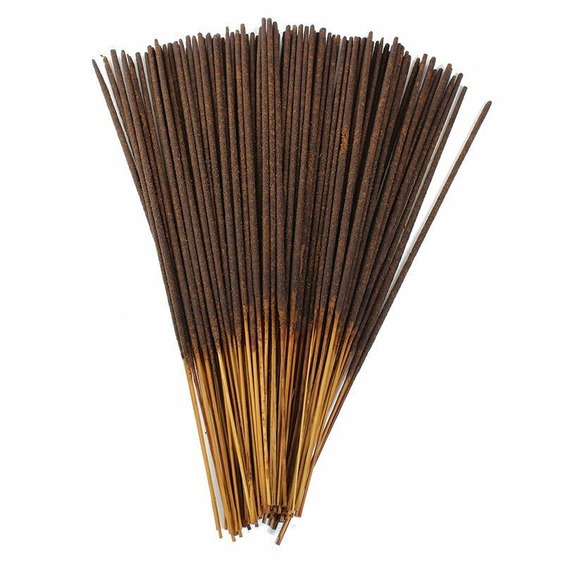 Michelle Obama Exotic Incense Sticks Bundle