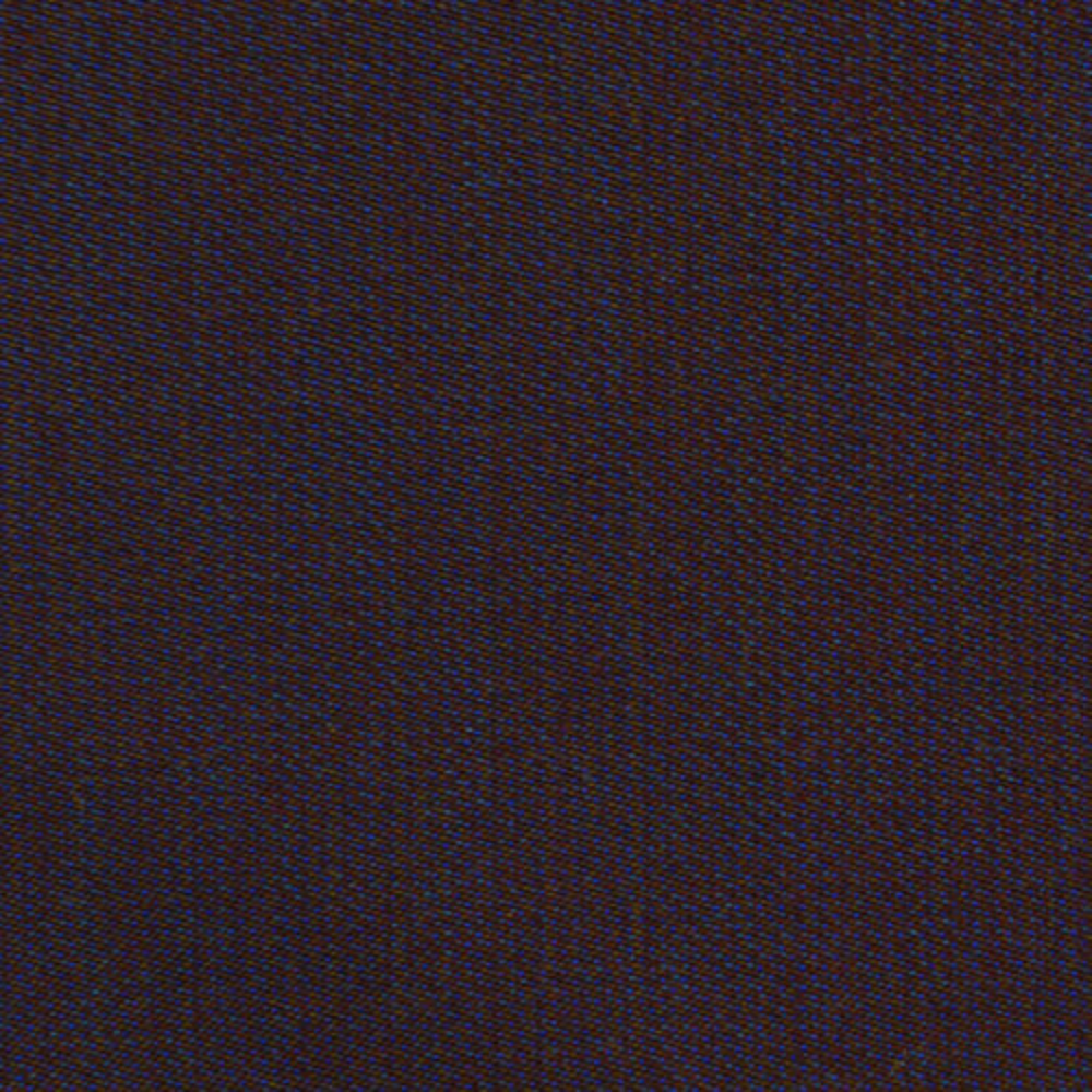 CHAMPIONSHIP COUTURE POOL TABLE CLOTH 9FT ROBERTO (VIOLET)
