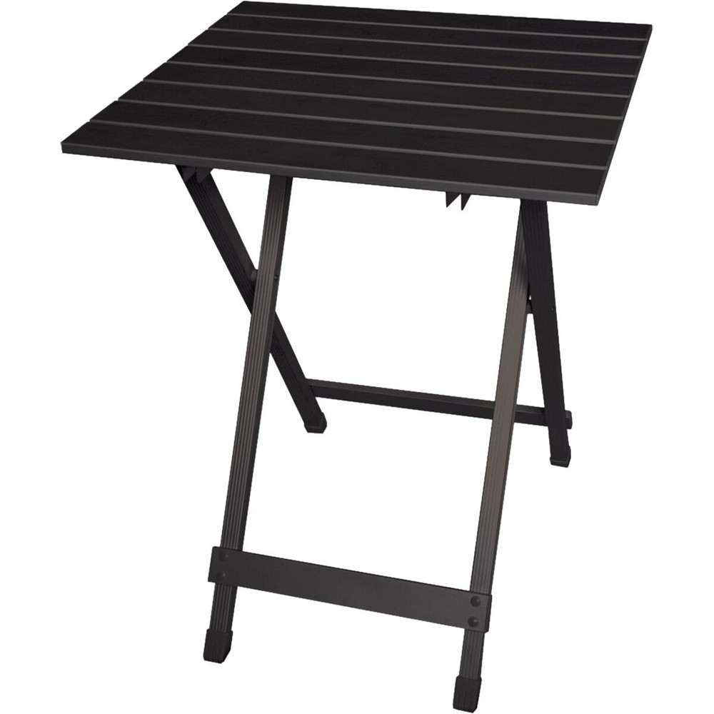 KUMA Cub Bear Table