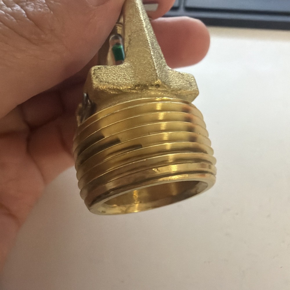 VIKING VK3521 NEW OPEN BOX