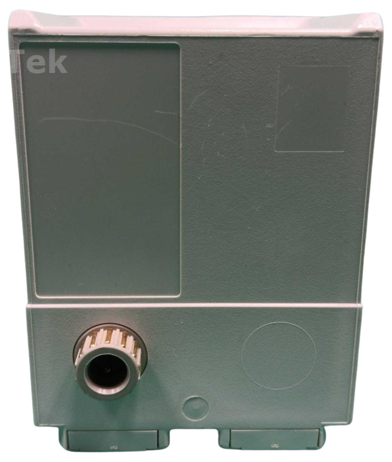 PHILIPS M1116B RECORDER MODULE