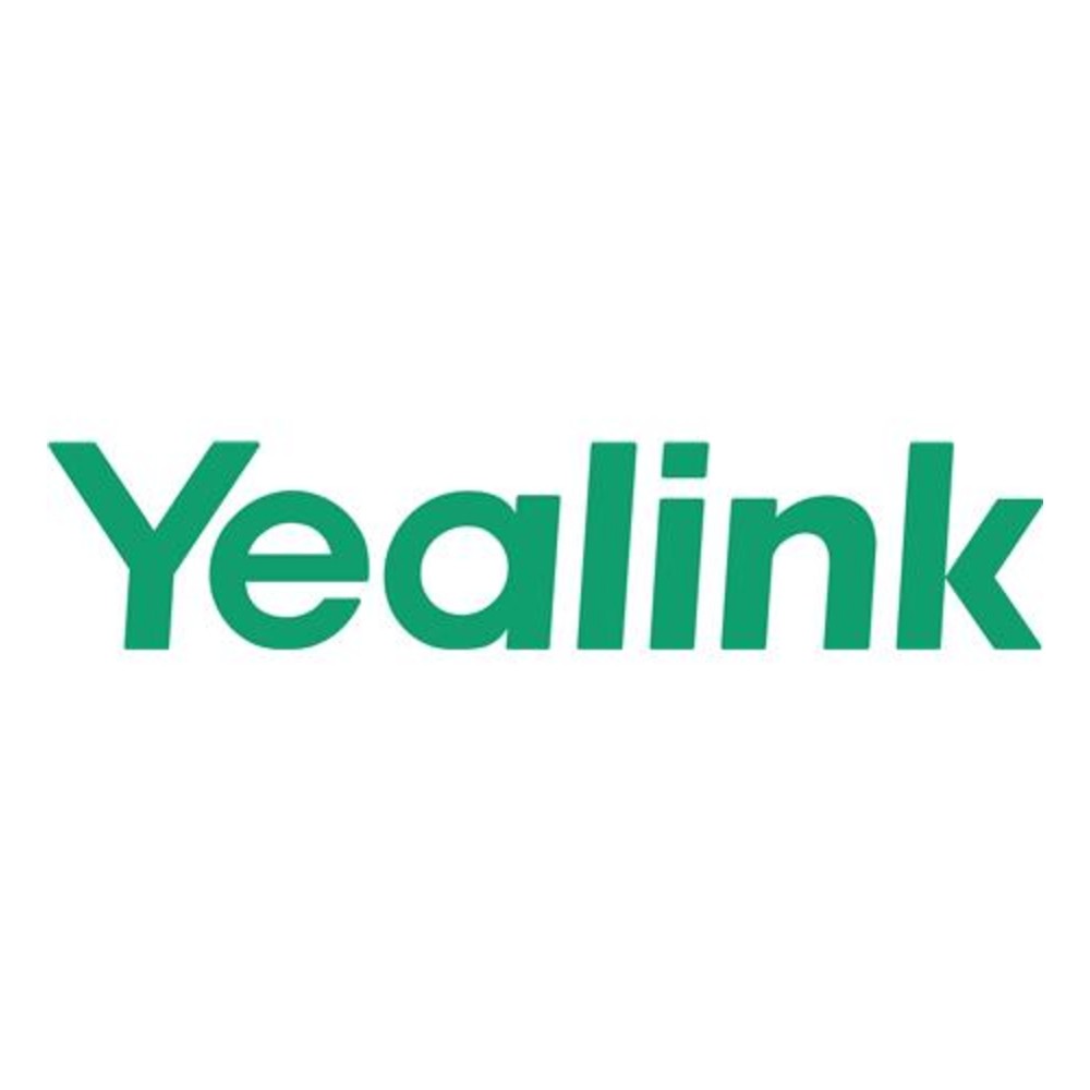 Yealink Wmb-T33G Wall Mount Bracket