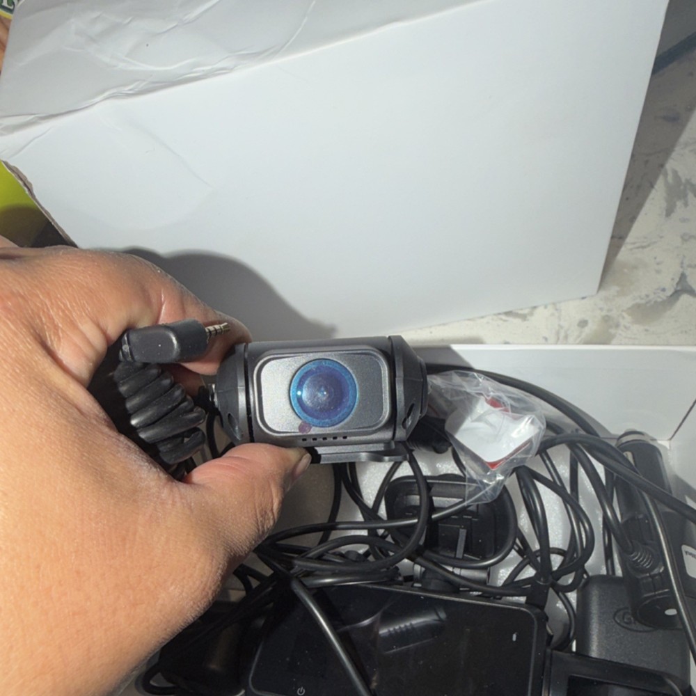 Bluetooth Camera360 Remote Shutter for iOS Android Mobile Phone Camera Control
