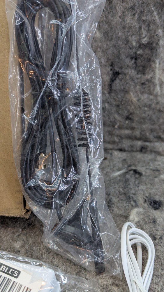 4G LTE Cellular Dialer Phone Elevator Emergency Communicator Fire Help AT&T Call