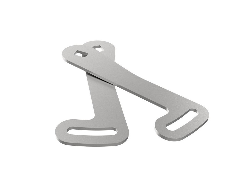 AFE Power 416-72T006-A