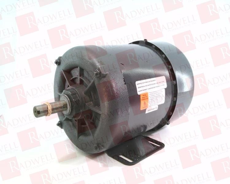 GRAINGER 2N925BD / 2N925BD (USED)