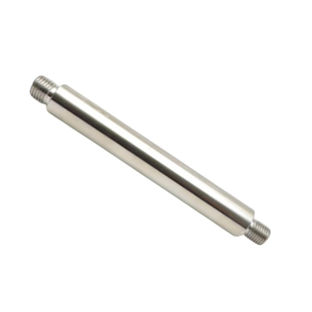 Breathing Regulator Diving BCD Handle Bar for First Stage Fixed Maintenance