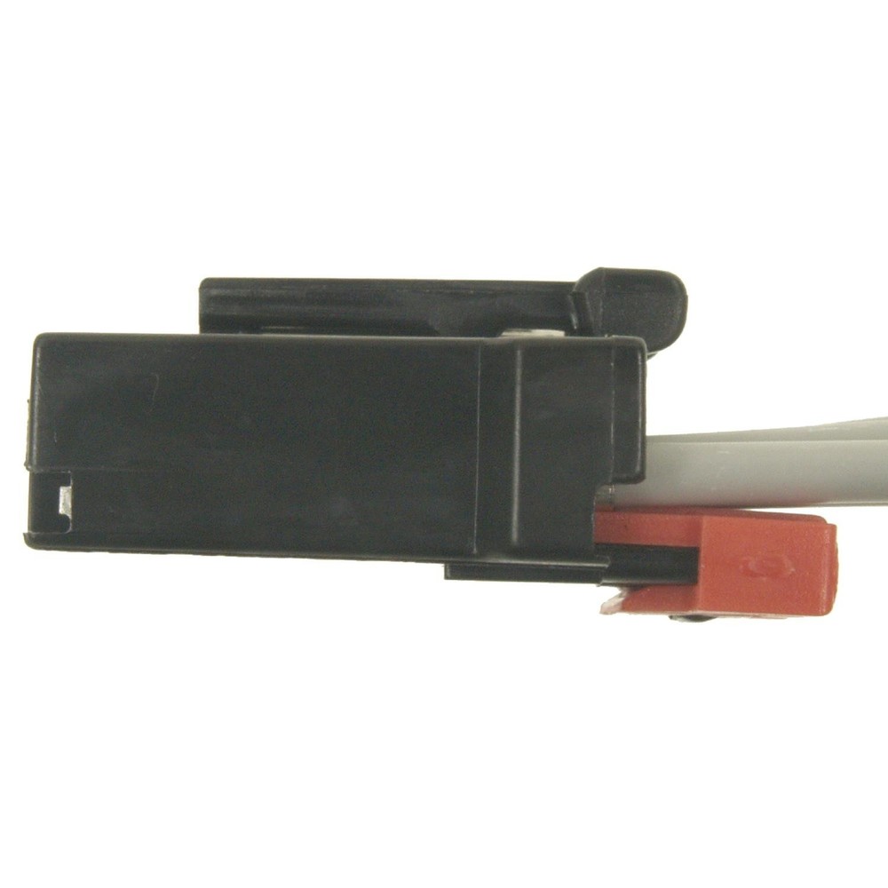 Radio Amplifier Connector SMP For 2002-2003 Oldsmobile Bravada