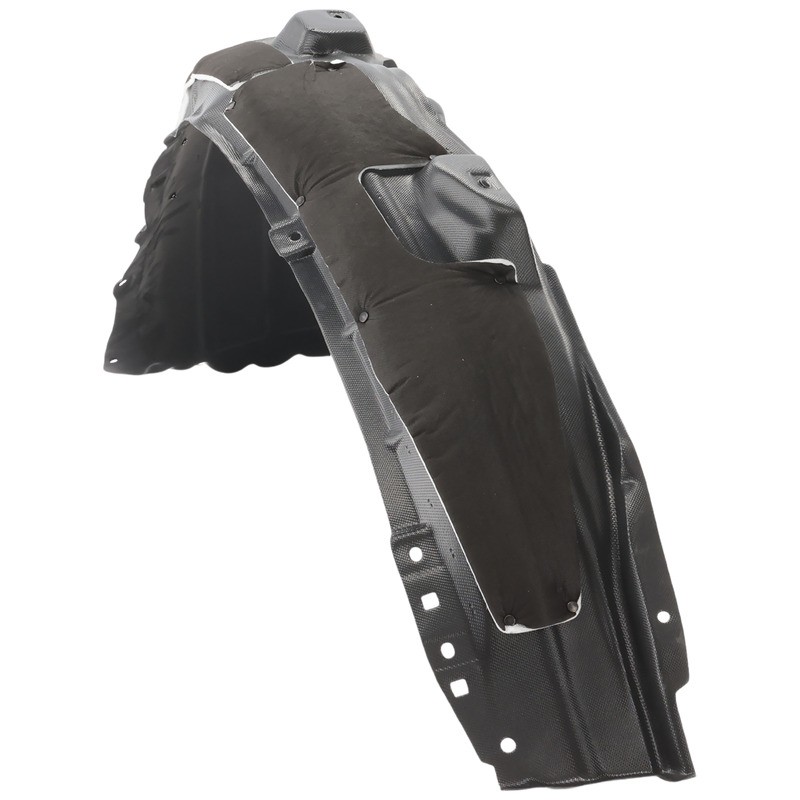Fender Liner Front Driver Side For 2018-2024 Mitsubishi Eclipse Cross