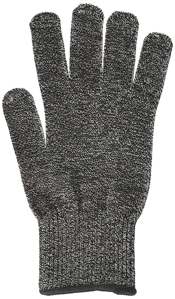 Winco GCR-L, Cut Resistant Glove, Large