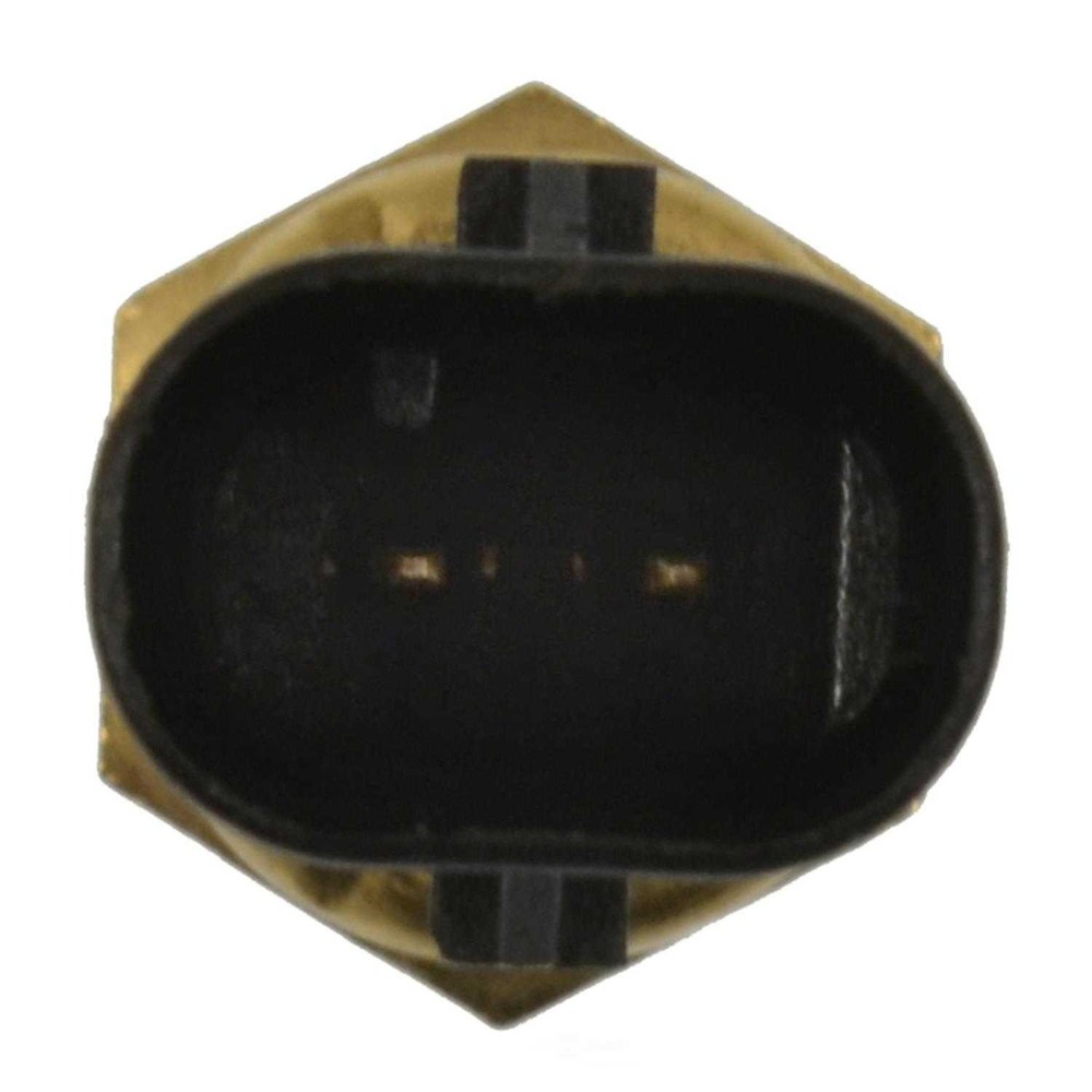 Engine Oil Temperature Sensor Standard TX263