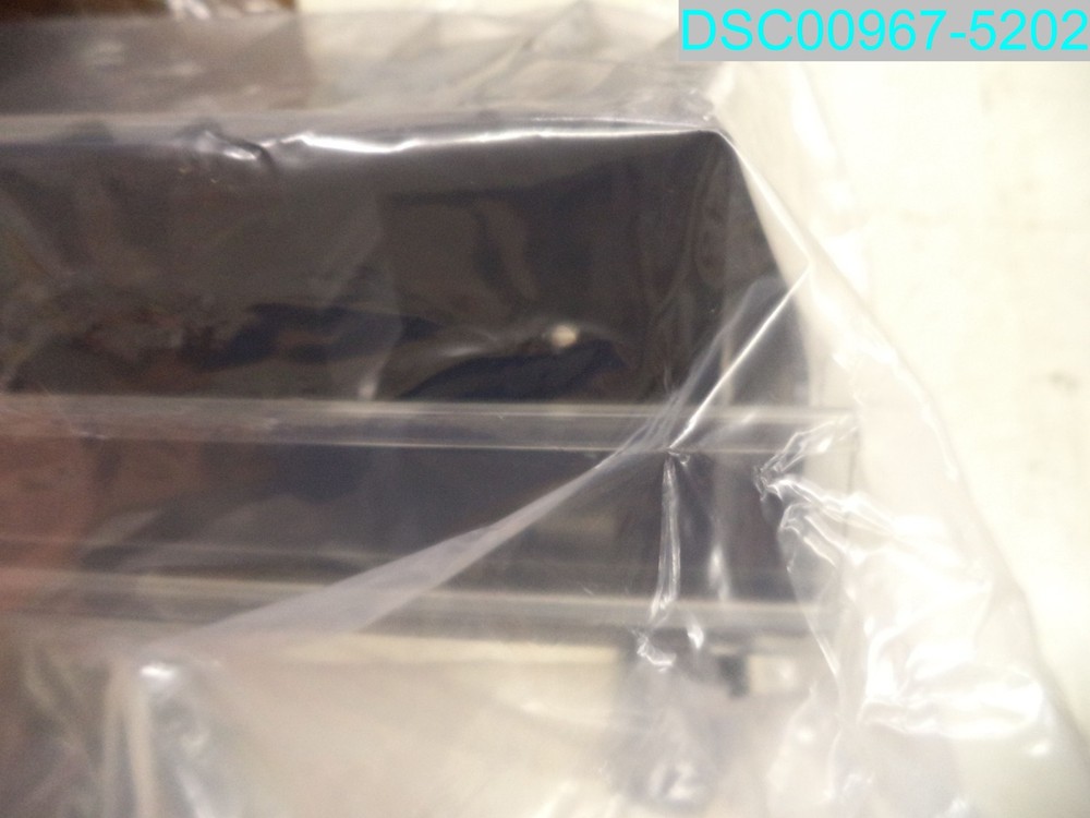 702941 CFM 2ft Pack Shelf Kit 4535265908