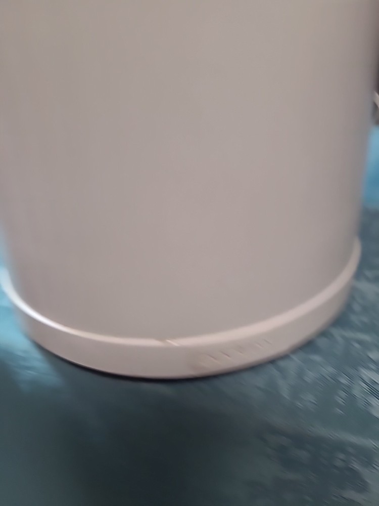 VTG. Bodum Coffee Pitcher