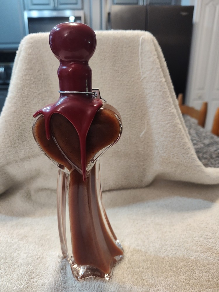 Cajohn's Hearts AFire Collectable