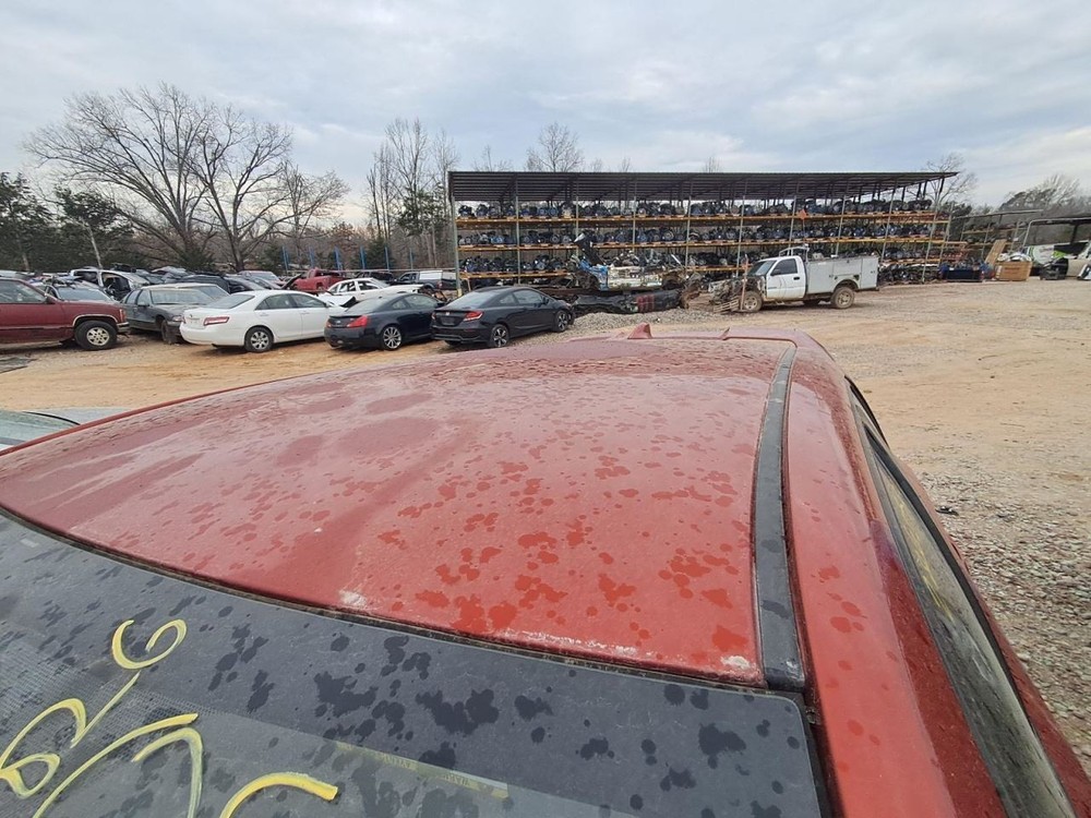 COROLLA 2019 Seat Rear 2734245