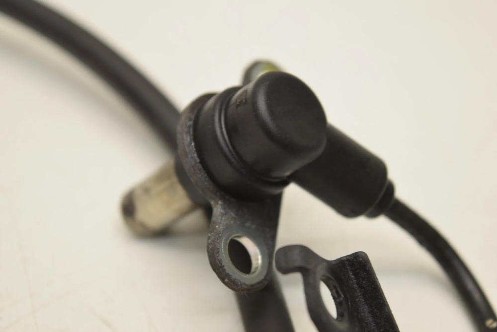 HONDA CBR 600RR PC40 2013 - 2021 Front ABS sensor switch
