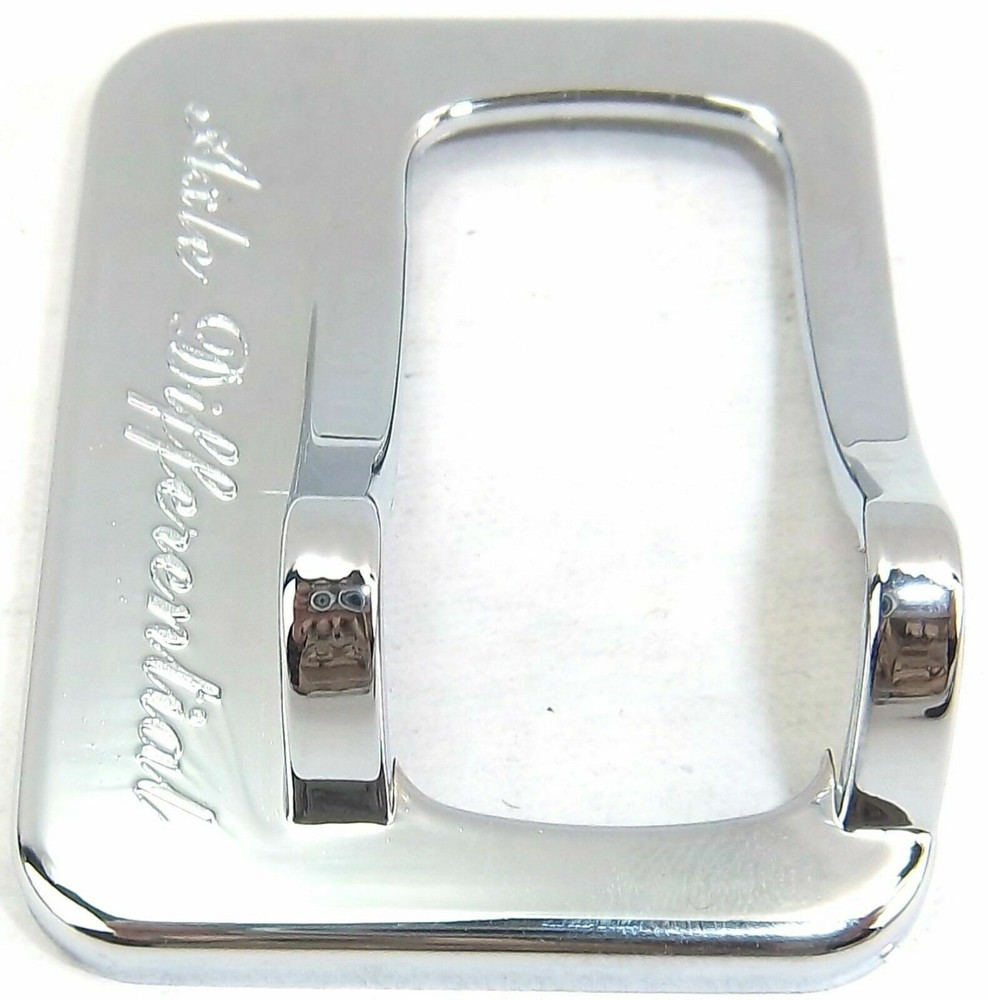 rocker switch cover axle differential diff molded script for Peterbilt 2001 & up