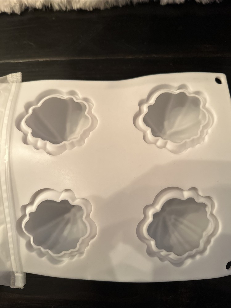 silicone cake mold/soap molds