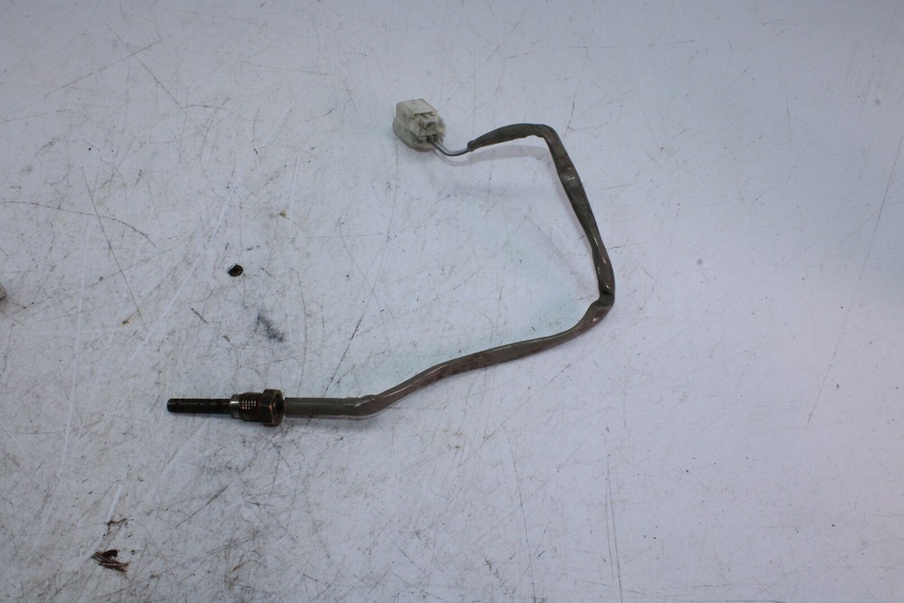 19 POLARIS RMK 850 OXYGEN O2 EXHAUST GAS LAMBDA SENSOR 4080929