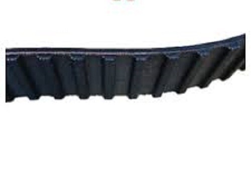THERMOID 540H200 TIMING BELT