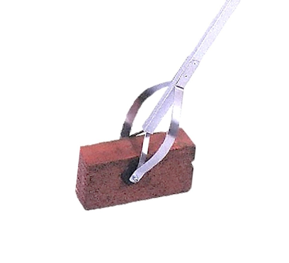 Value Collection Grabber Retrieving Tool: 60" Long Reach, Trigger Latch Lock