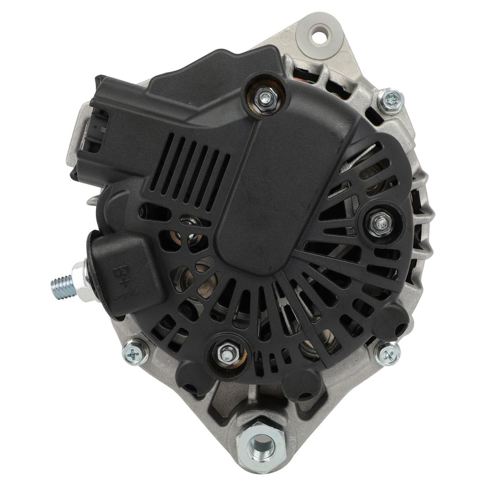 Alternator for Rio 2012-2017 11642