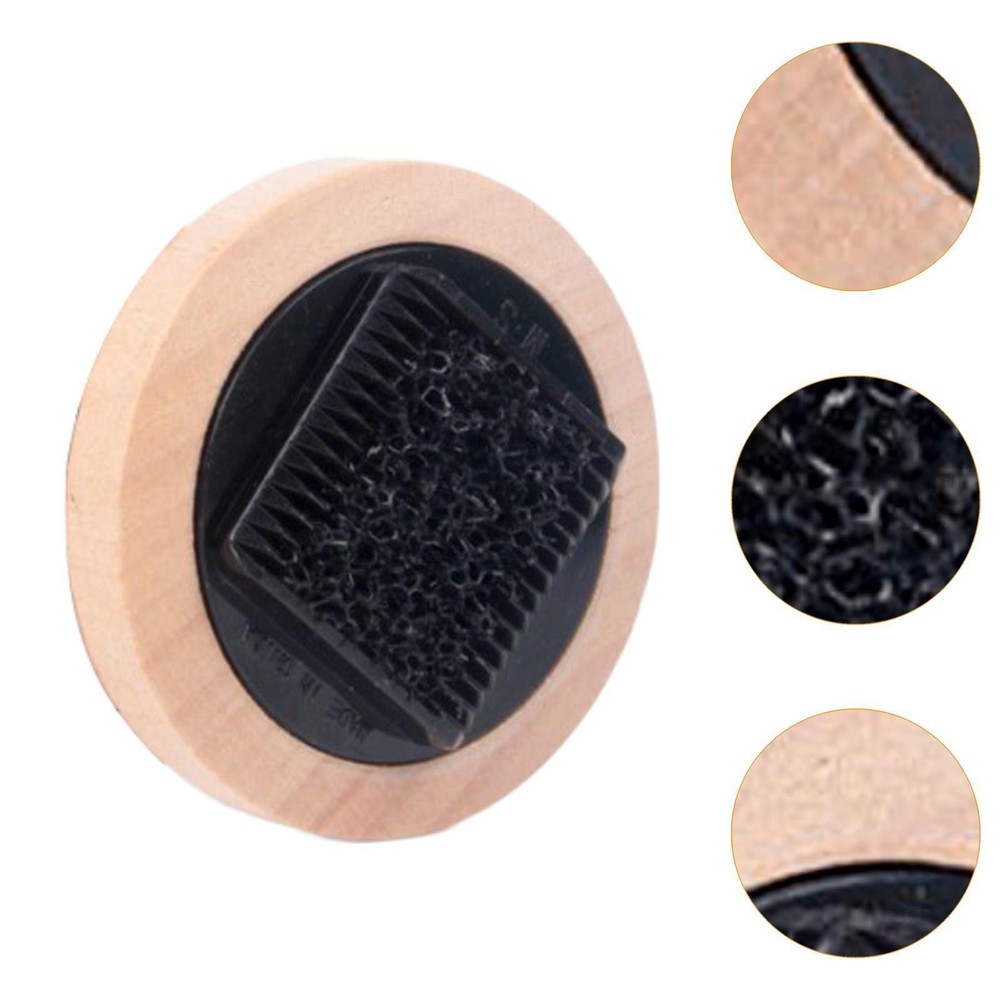 Bow Comb Spreader Sturdy Detangler Tool Portable Professional Guitar String